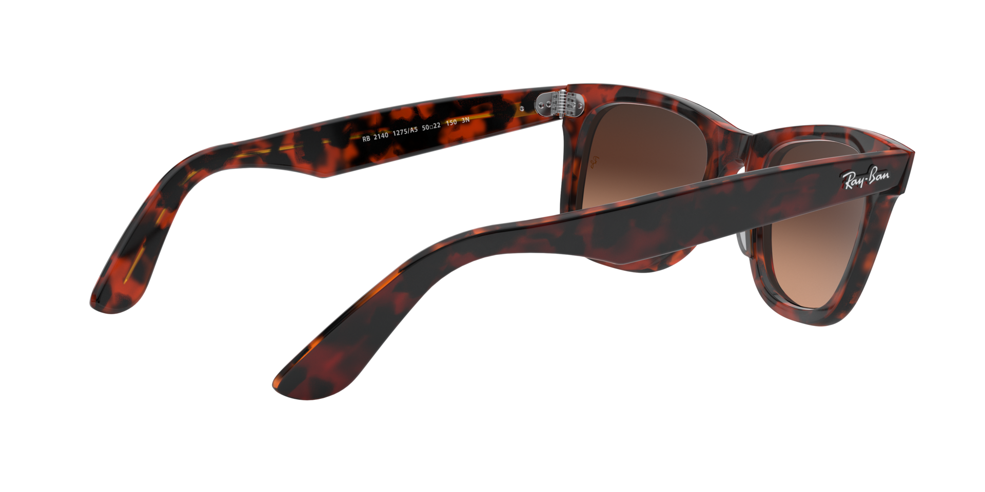 WAYFARER
