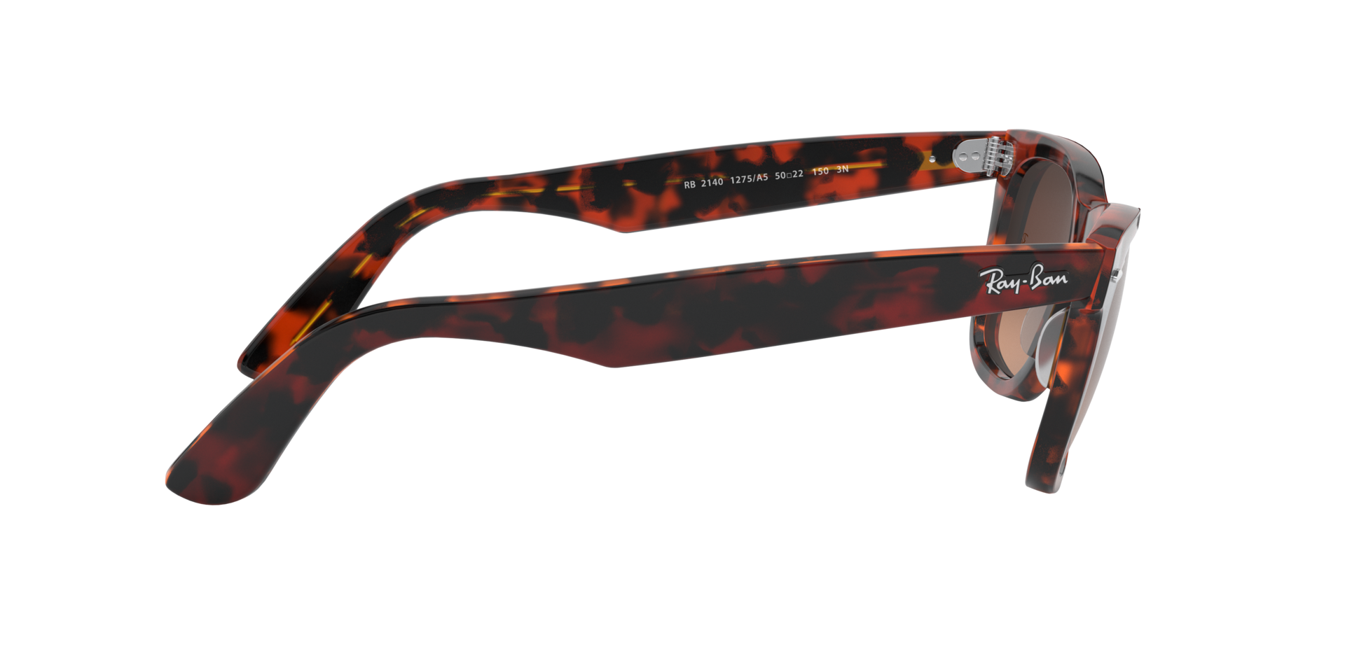 WAYFARER