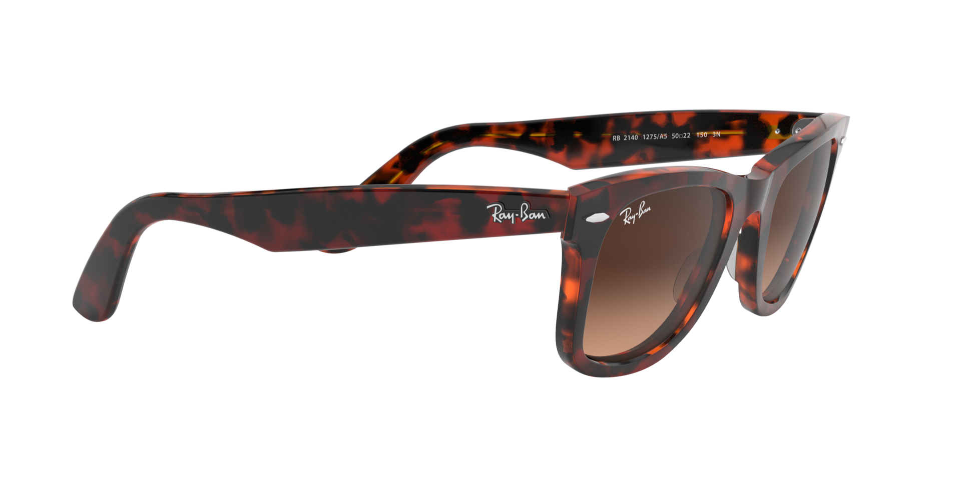 WAYFARER