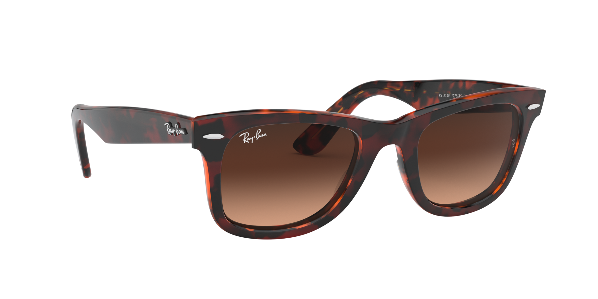 WAYFARER