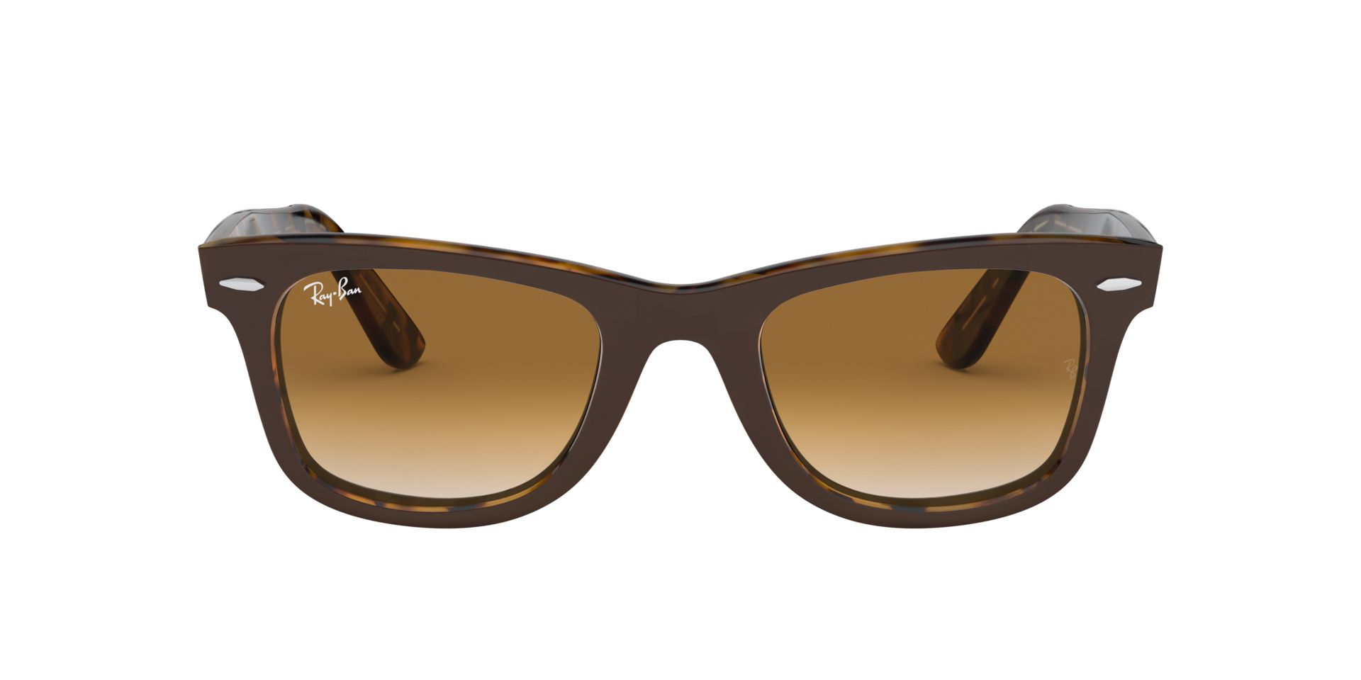 ORIGINAL WAYFARER CLASSIC
