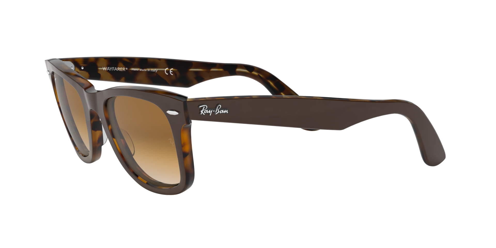 ORIGINAL WAYFARER CLASSIC