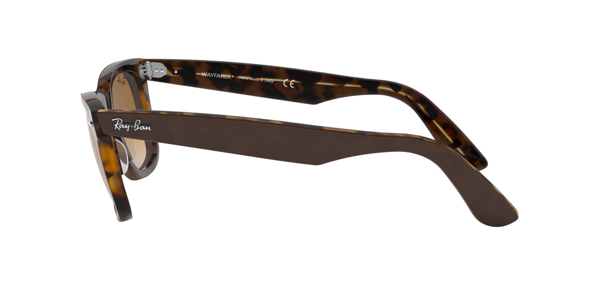 ORIGINAL WAYFARER CLASSIC
