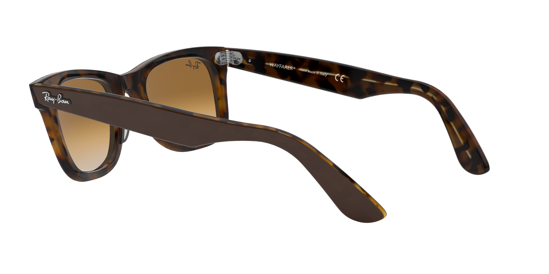 ORIGINAL WAYFARER CLASSIC
