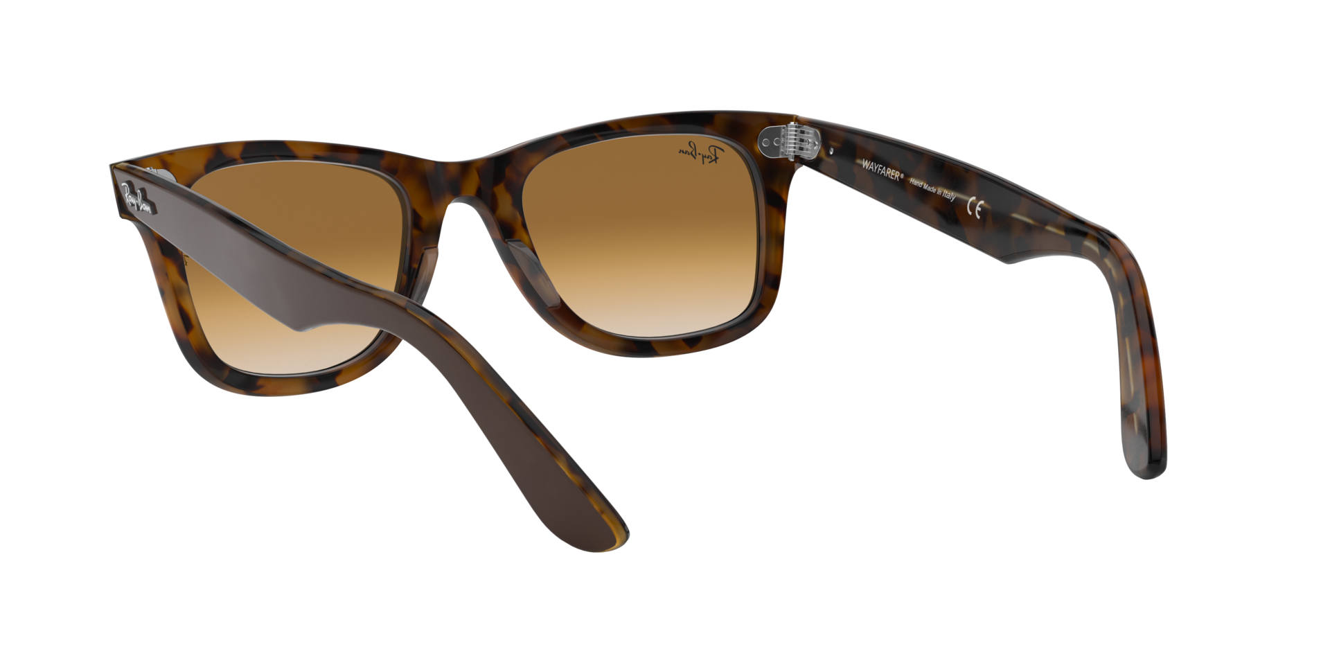 ORIGINAL WAYFARER CLASSIC