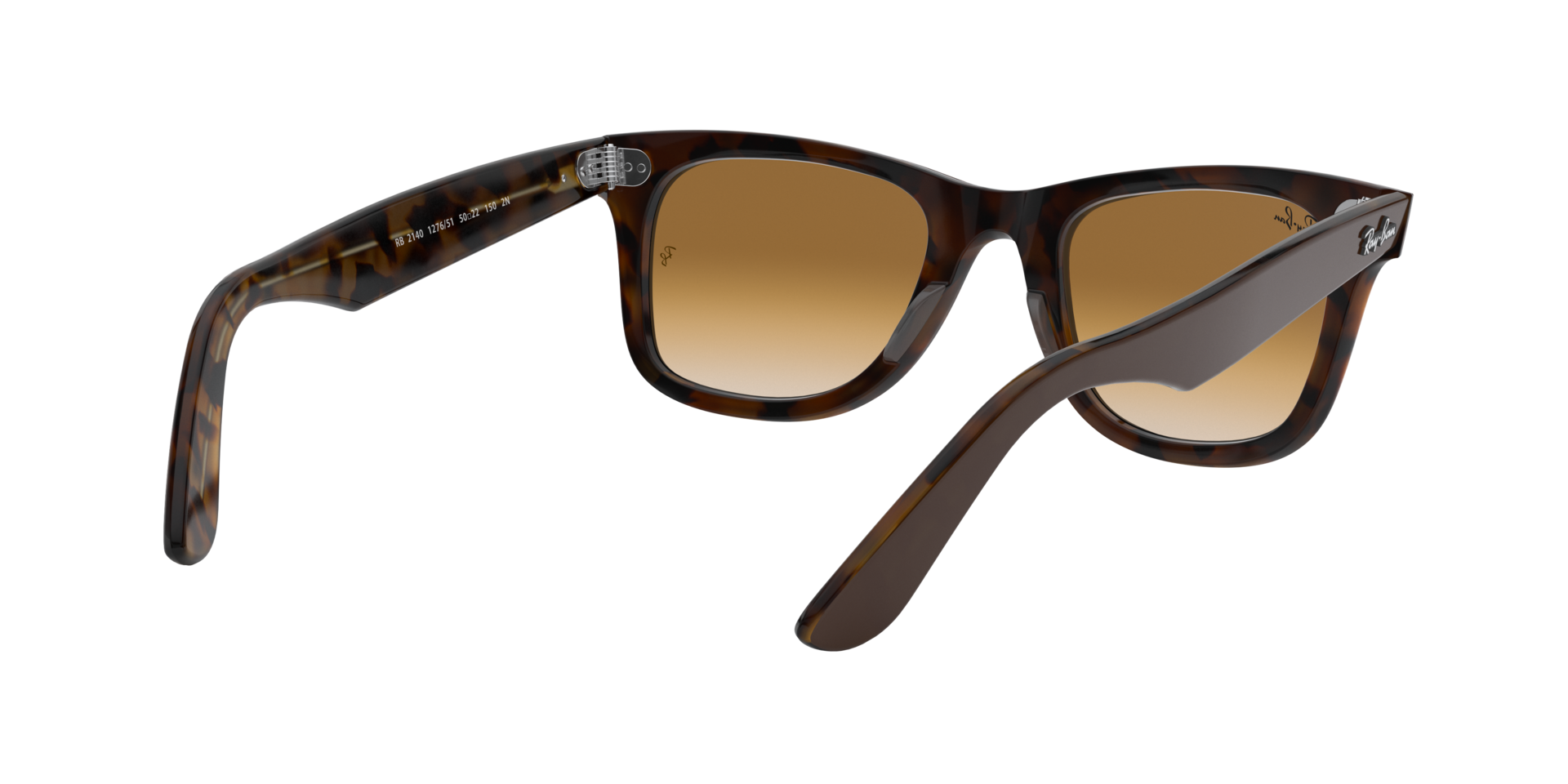 ORIGINAL WAYFARER CLASSIC