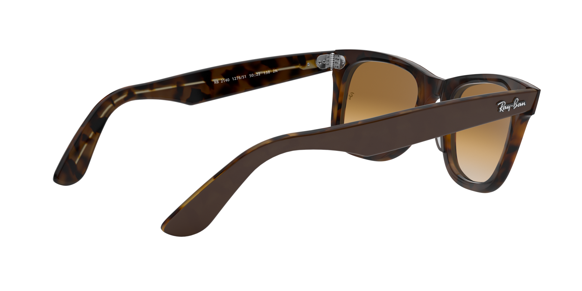 ORIGINAL WAYFARER CLASSIC
