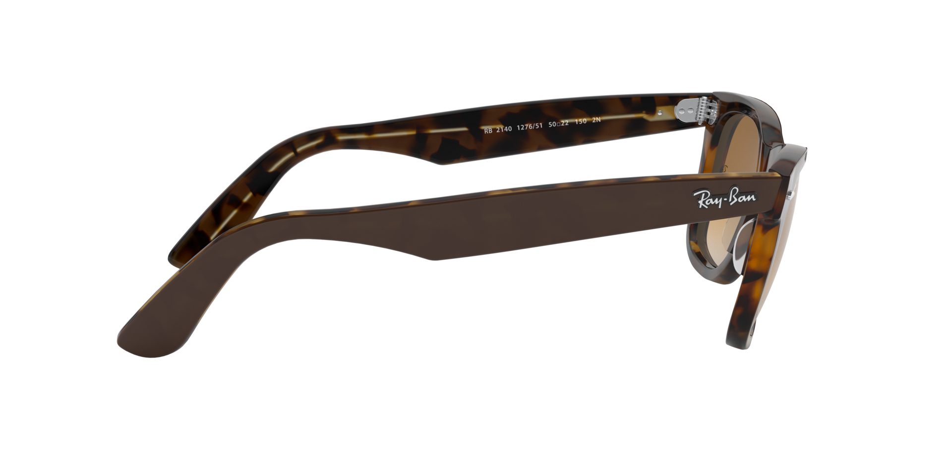 ORIGINAL WAYFARER CLASSIC