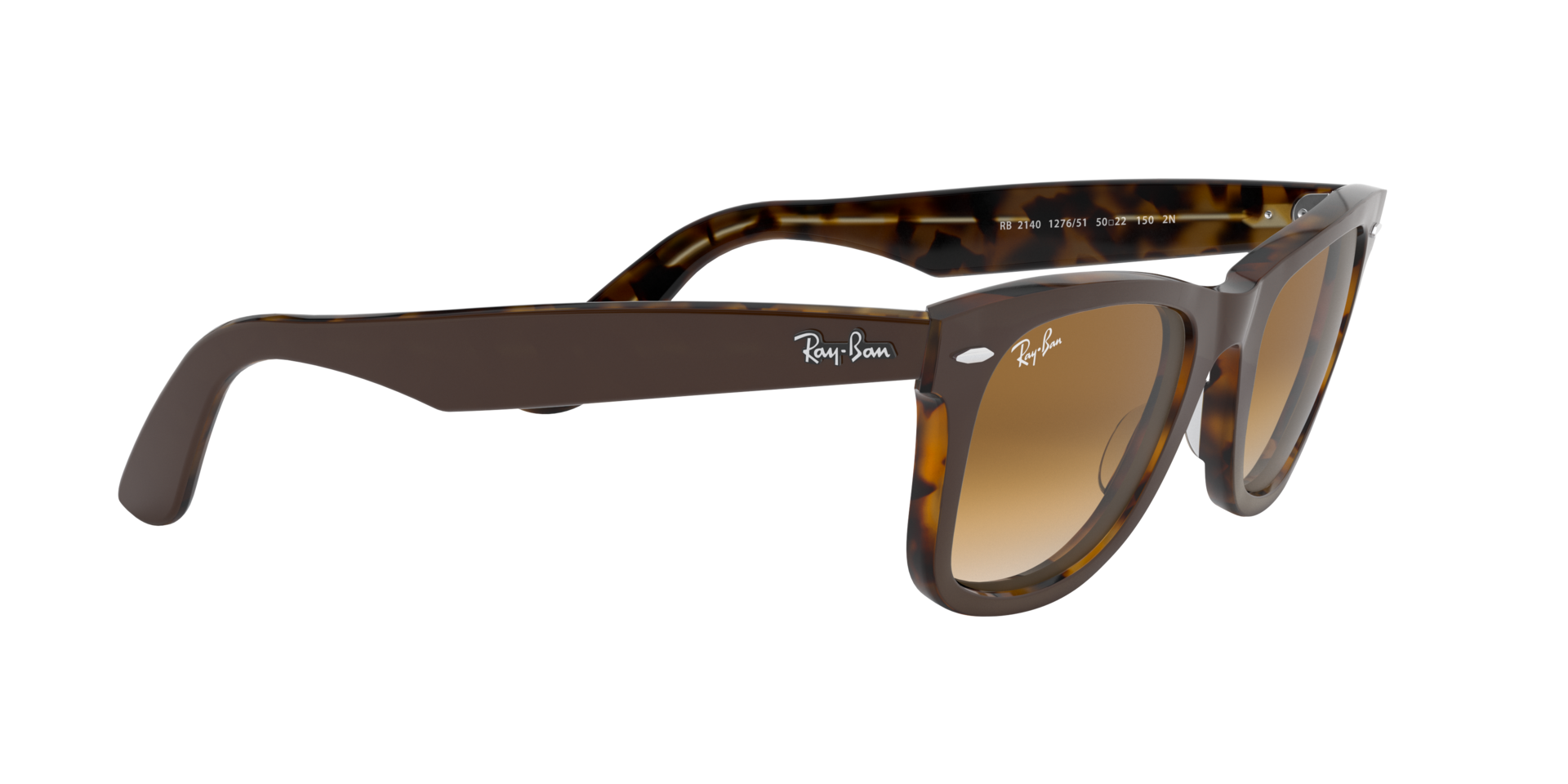 ORIGINAL WAYFARER CLASSIC