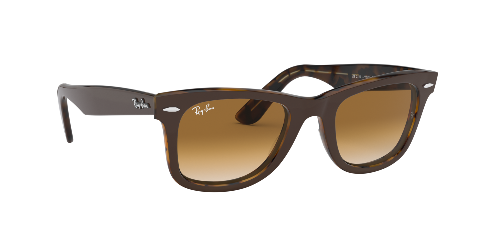 ORIGINAL WAYFARER CLASSIC