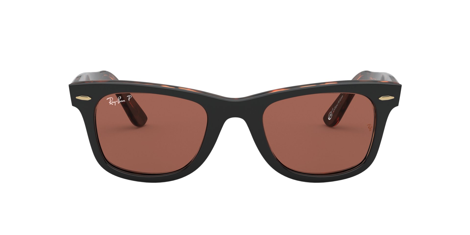 ORIGINAL WAYFARER CLASSIC