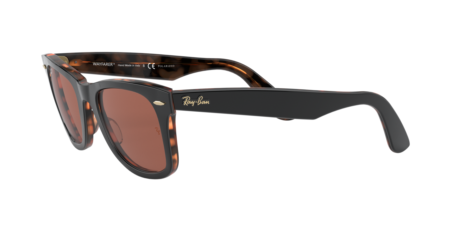 ORIGINAL WAYFARER CLASSIC