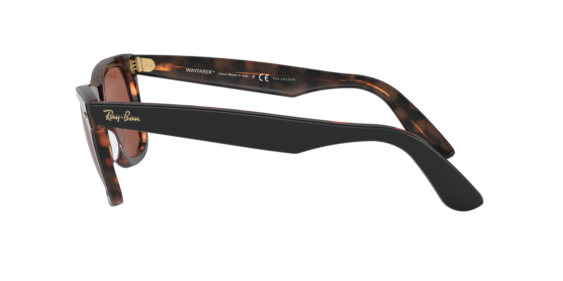 ORIGINAL WAYFARER CLASSIC