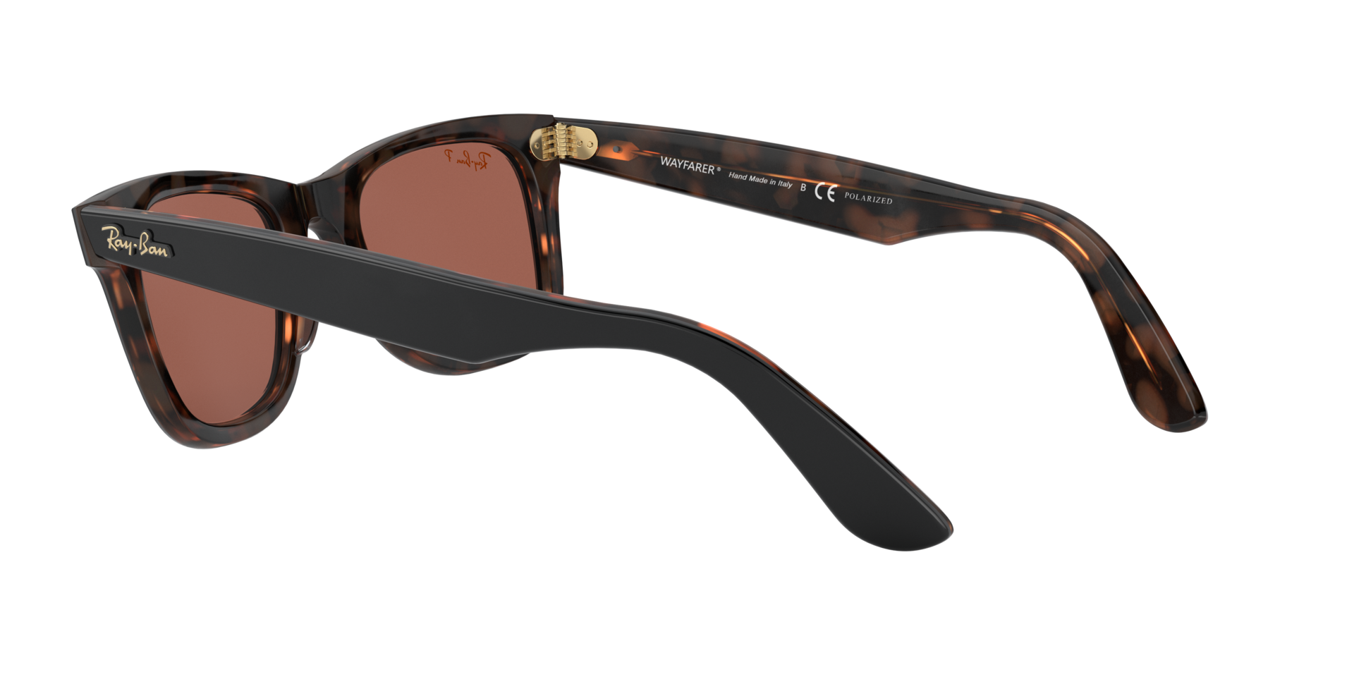 ORIGINAL WAYFARER CLASSIC