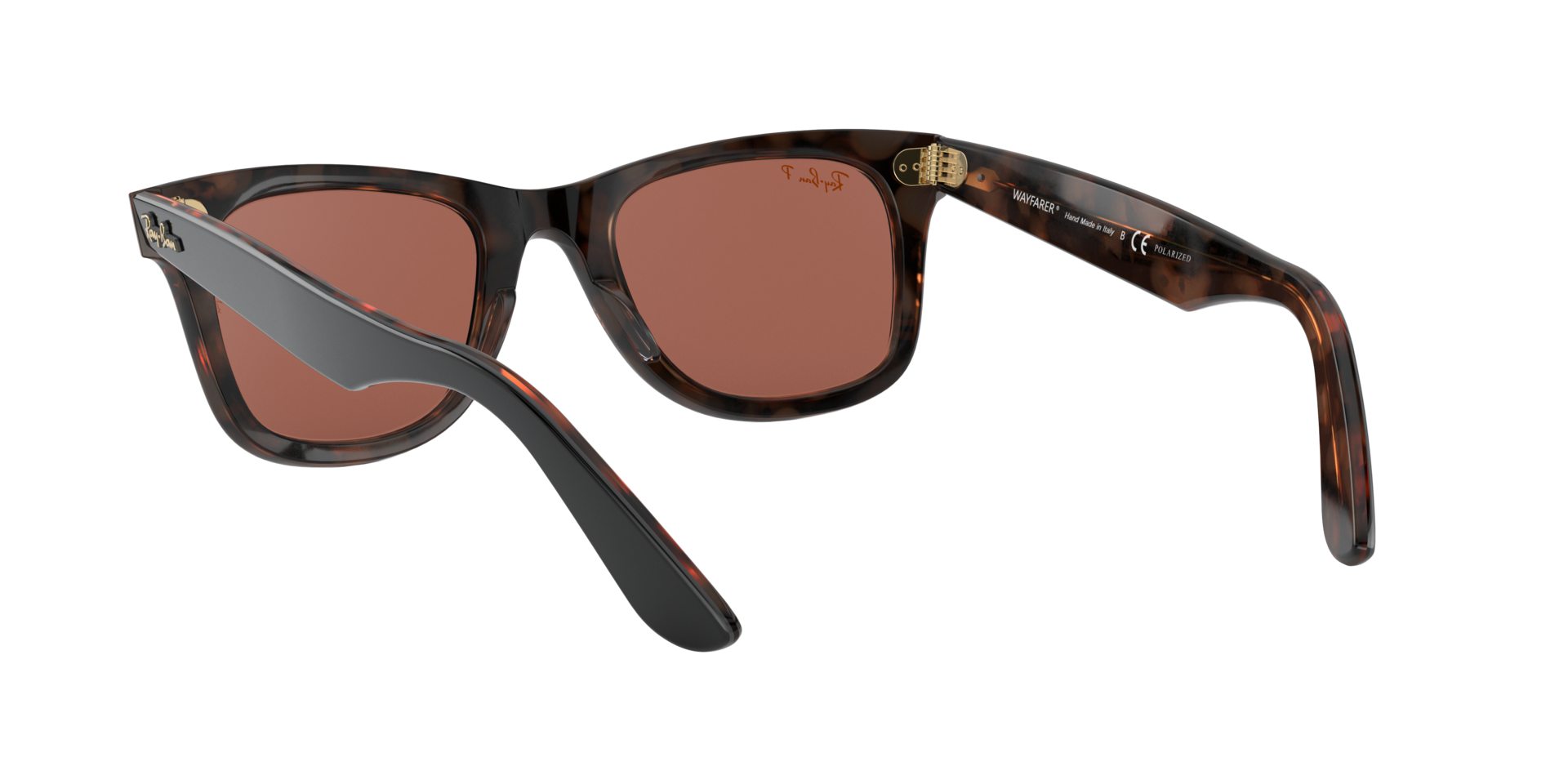 ORIGINAL WAYFARER CLASSIC