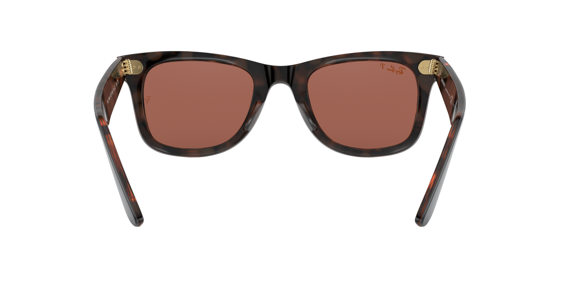 ORIGINAL WAYFARER CLASSIC