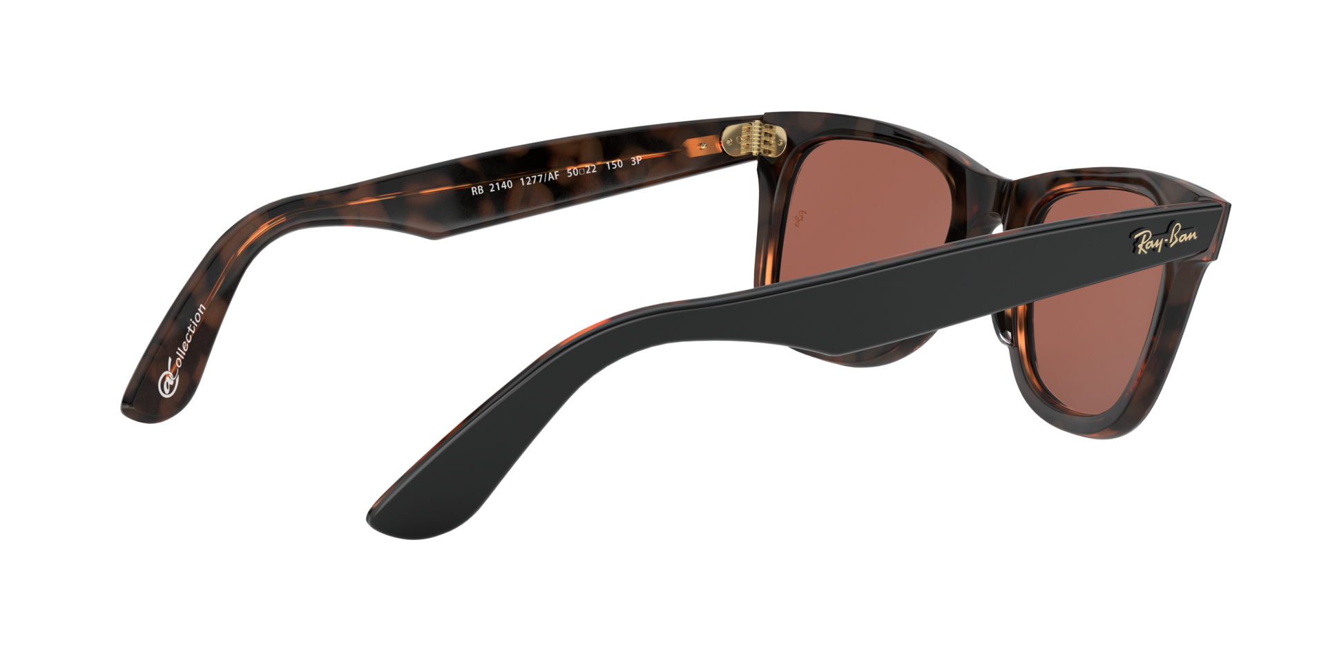 ORIGINAL WAYFARER CLASSIC