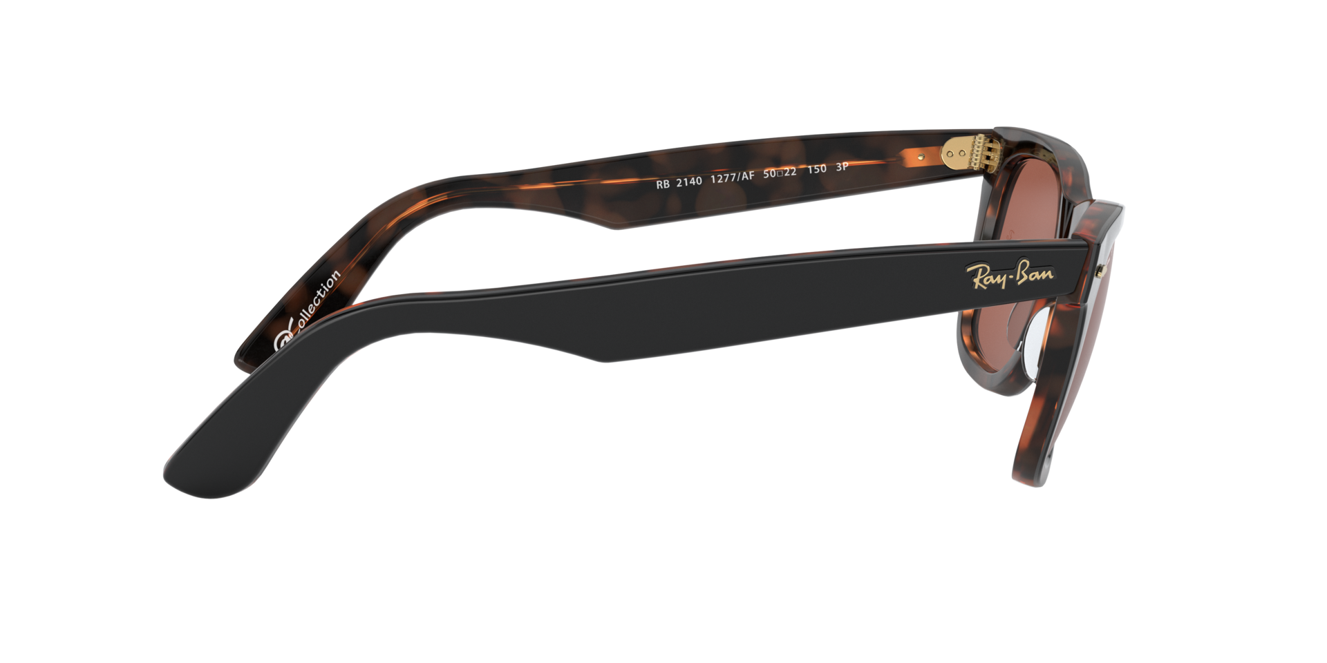ORIGINAL WAYFARER CLASSIC