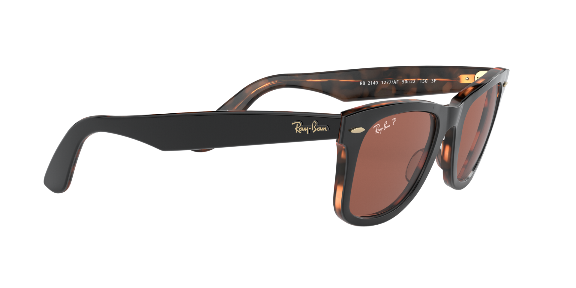 ORIGINAL WAYFARER CLASSIC