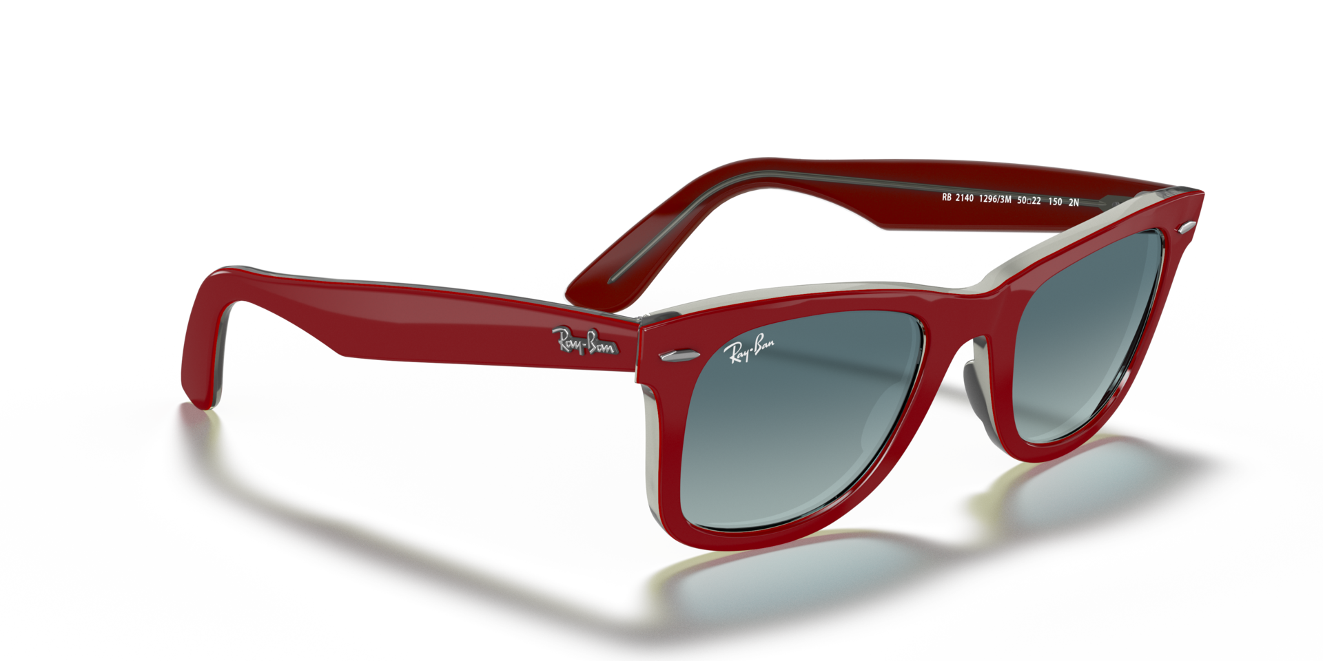WAYFARER