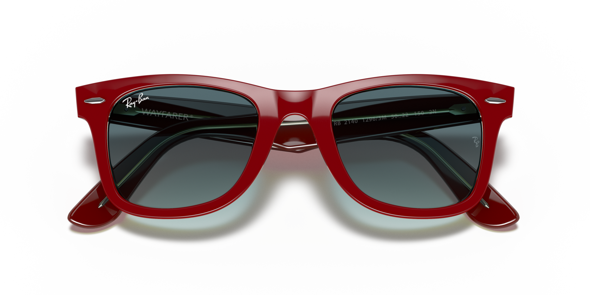 WAYFARER