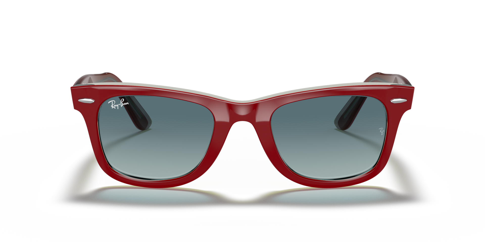 WAYFARER