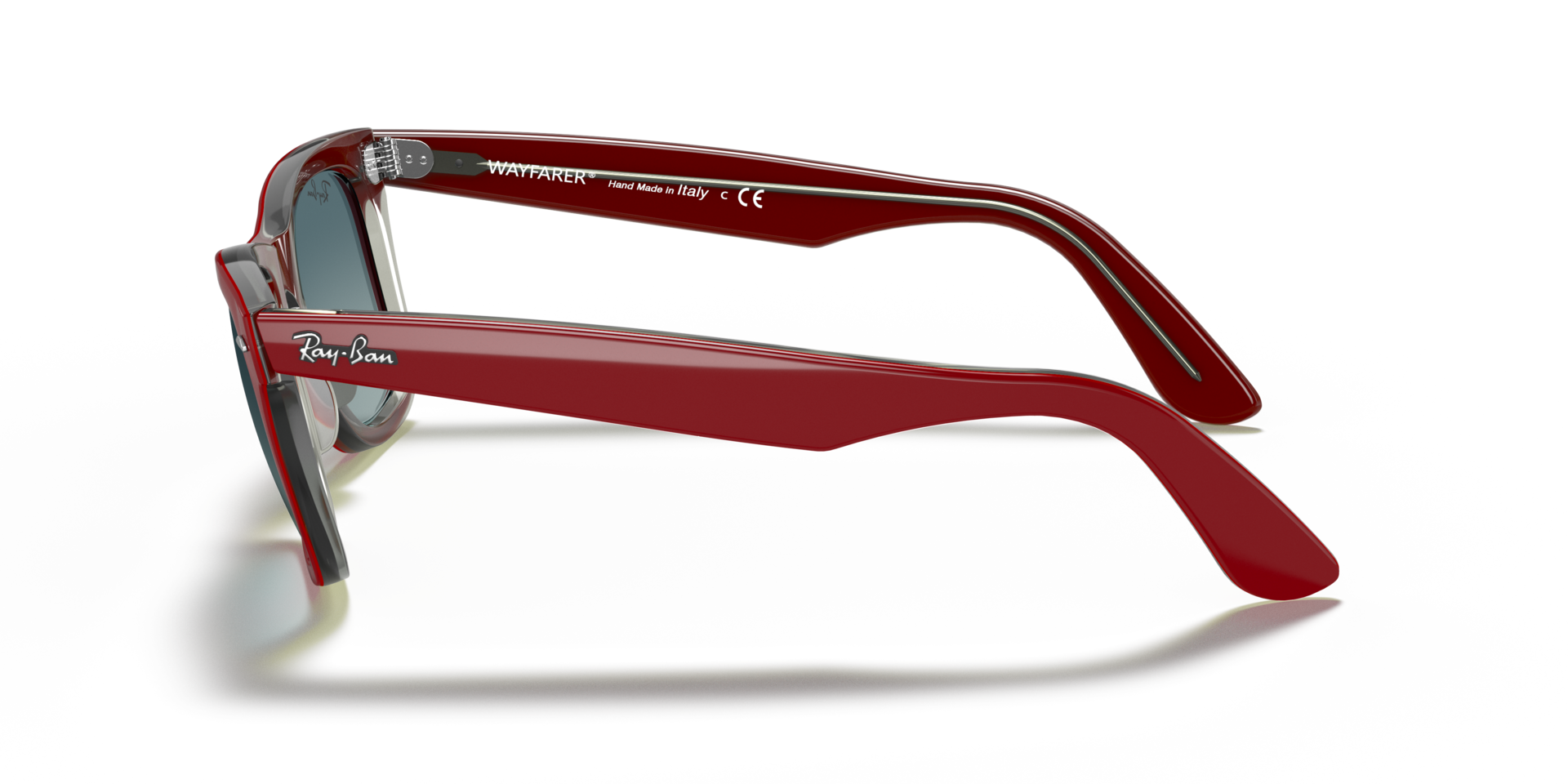 WAYFARER