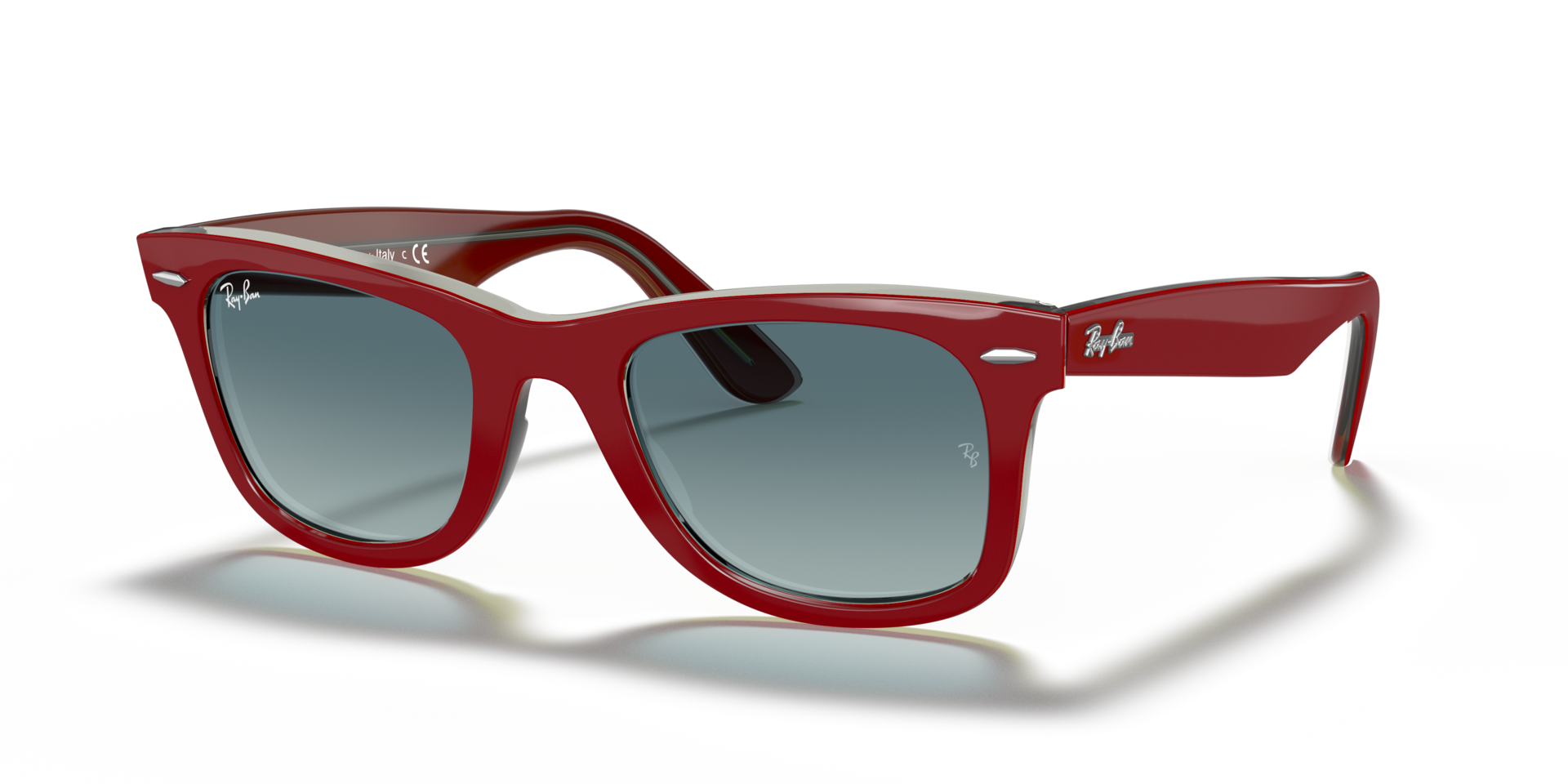 WAYFARER