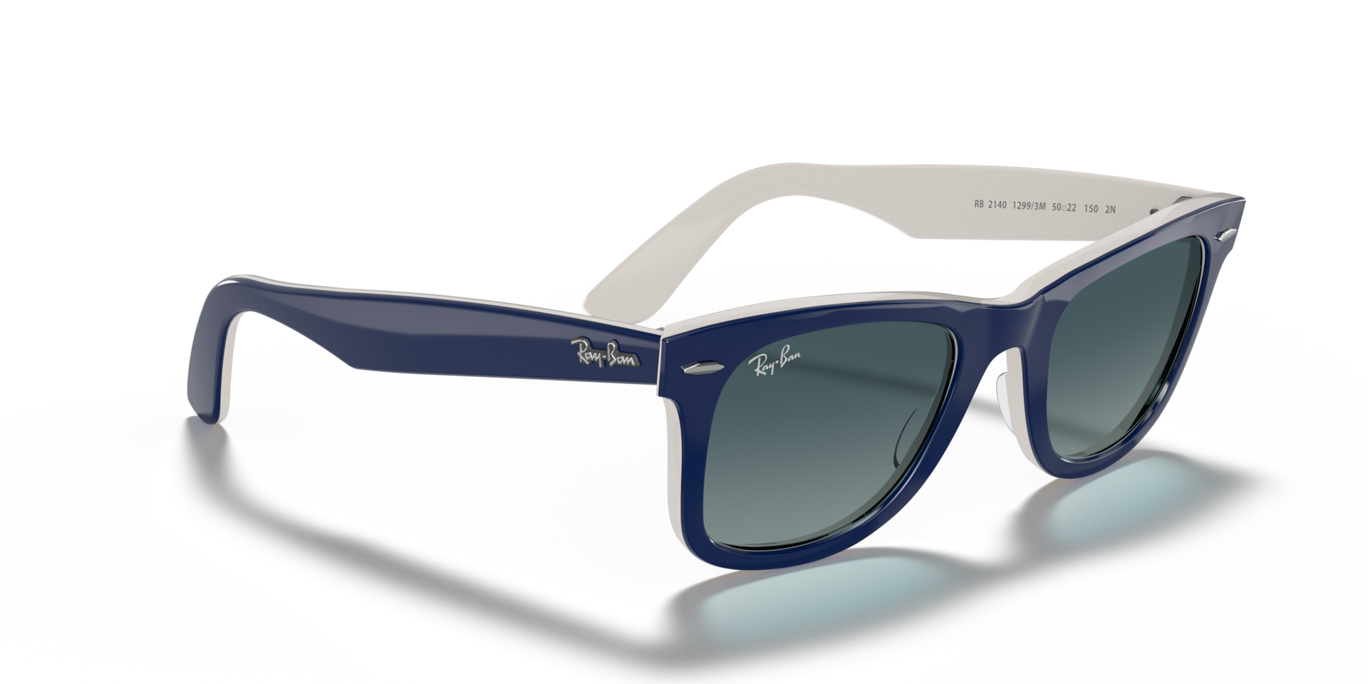 WAYFARER