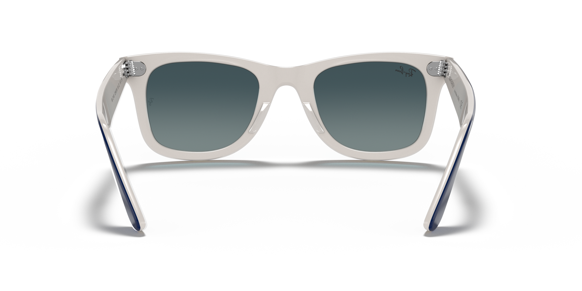 WAYFARER