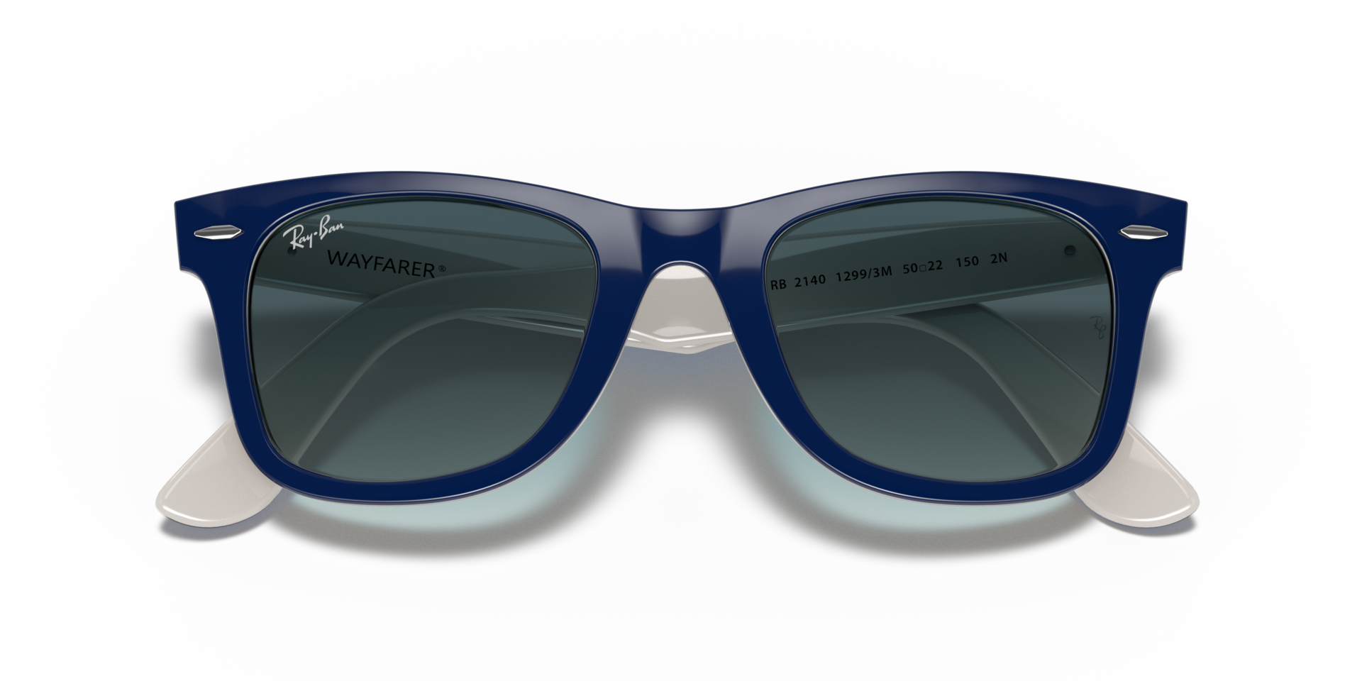 WAYFARER