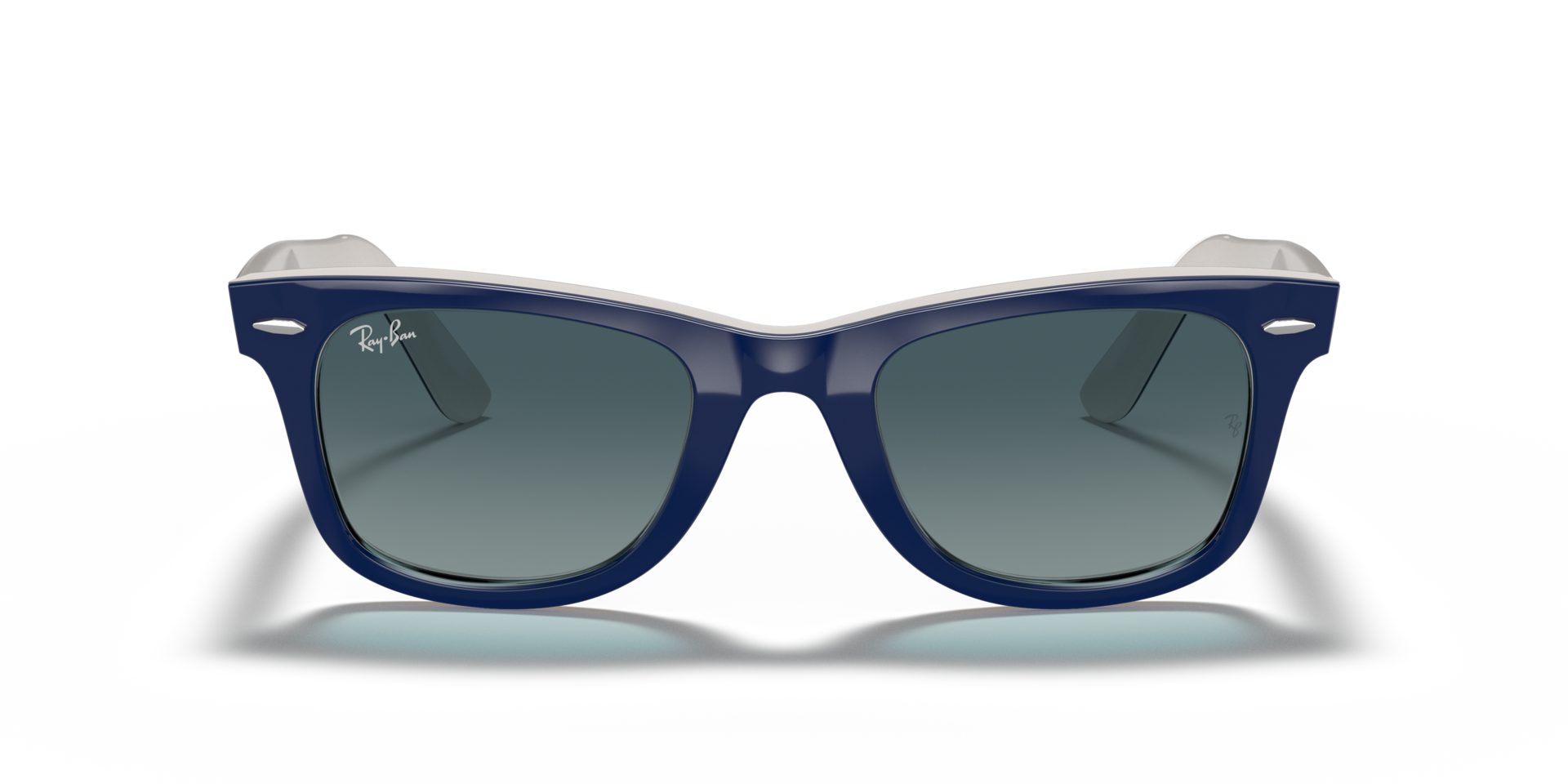 WAYFARER