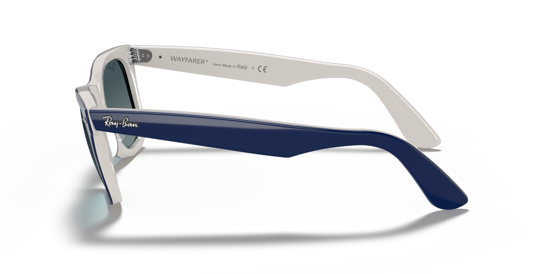 WAYFARER