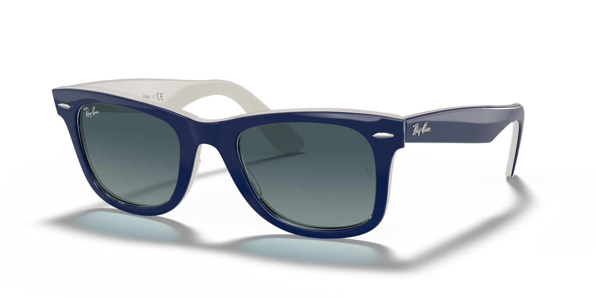 WAYFARER