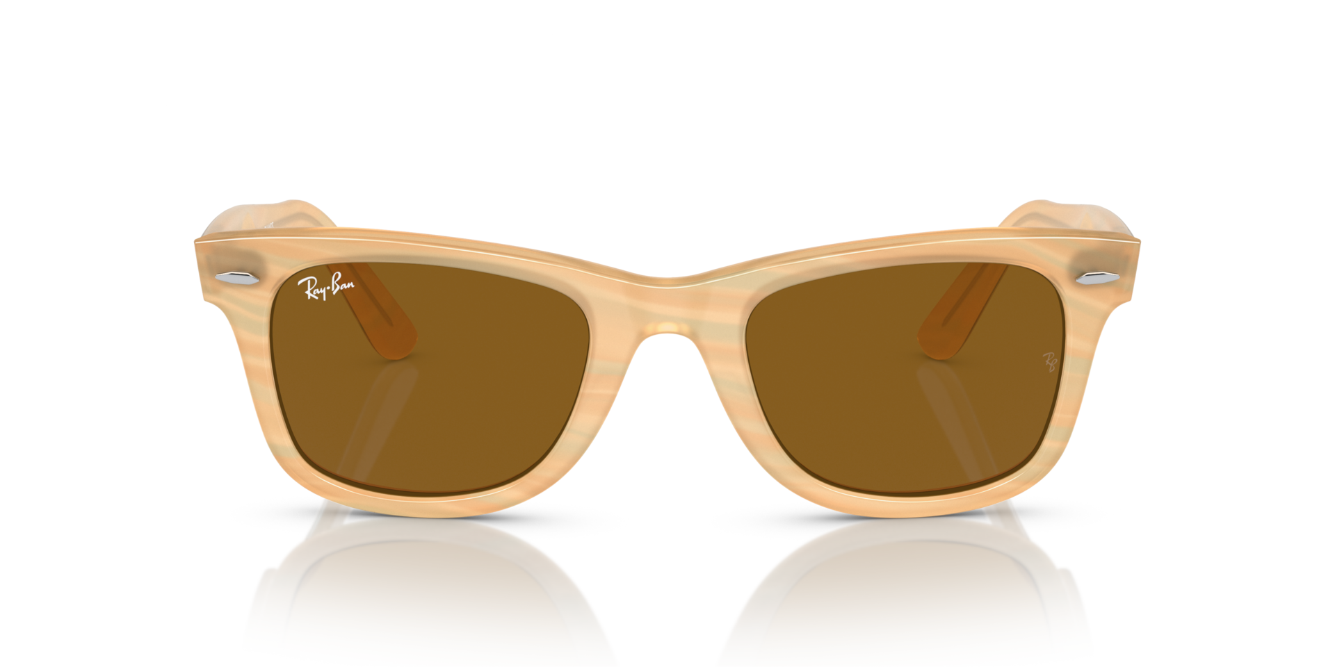 WAYFARER