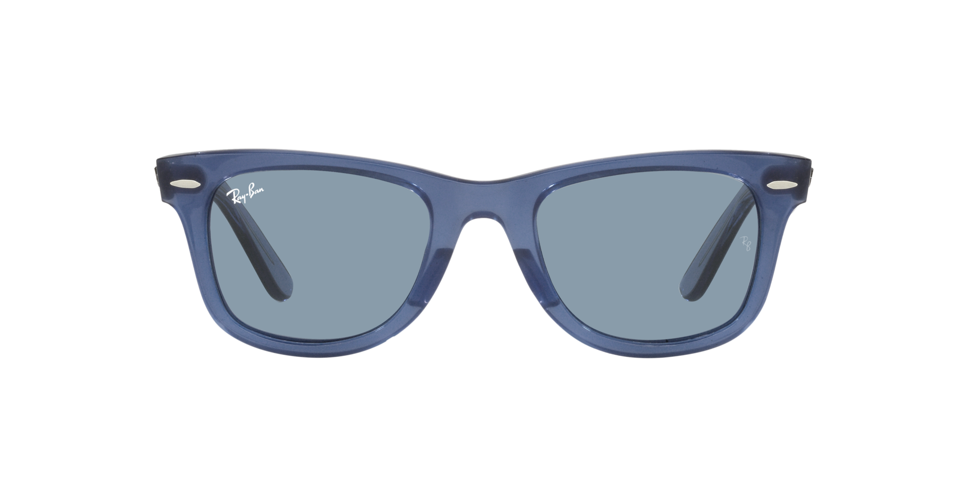 ORIGINAL WAYFARER TRUE BLUE