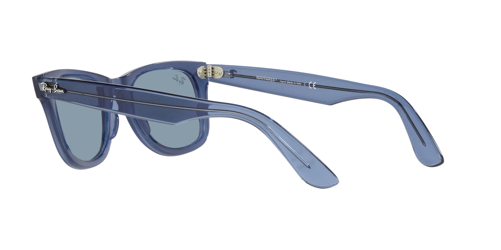 ORIGINAL WAYFARER TRUE BLUE