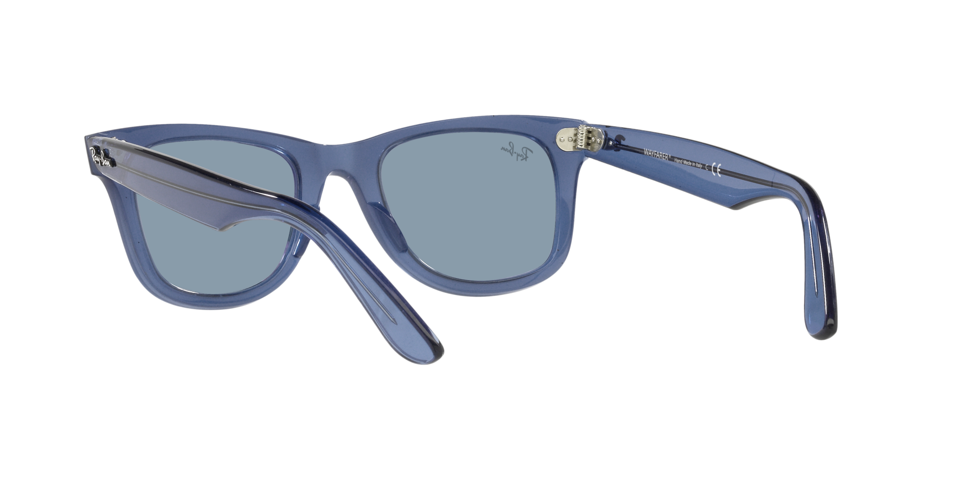 ORIGINAL WAYFARER TRUE BLUE