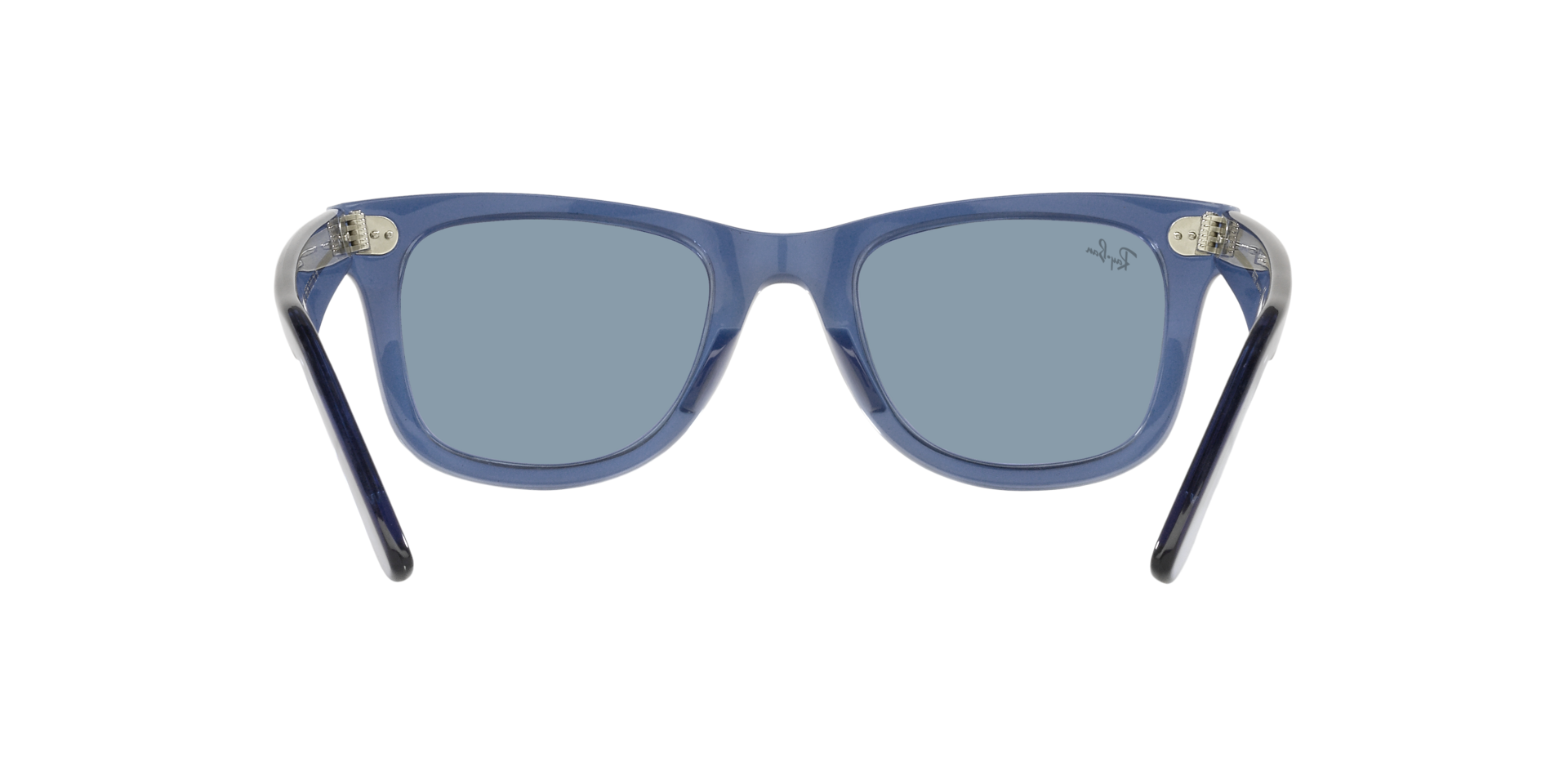 ORIGINAL WAYFARER TRUE BLUE