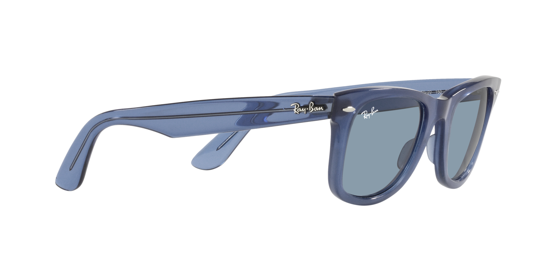 ORIGINAL WAYFARER TRUE BLUE