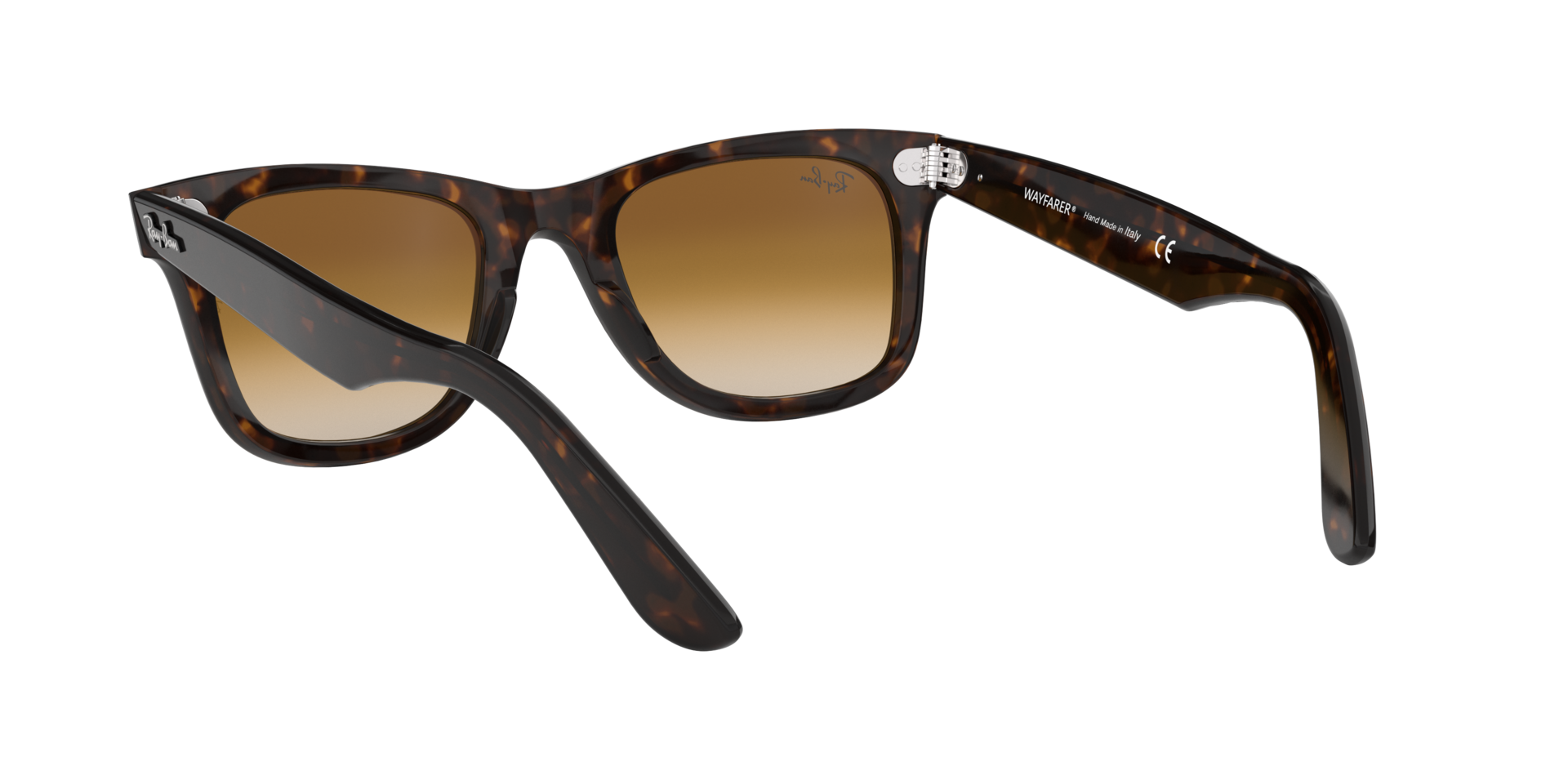 Buy Ray-Ban Wayfarer Sunglasses Online.
