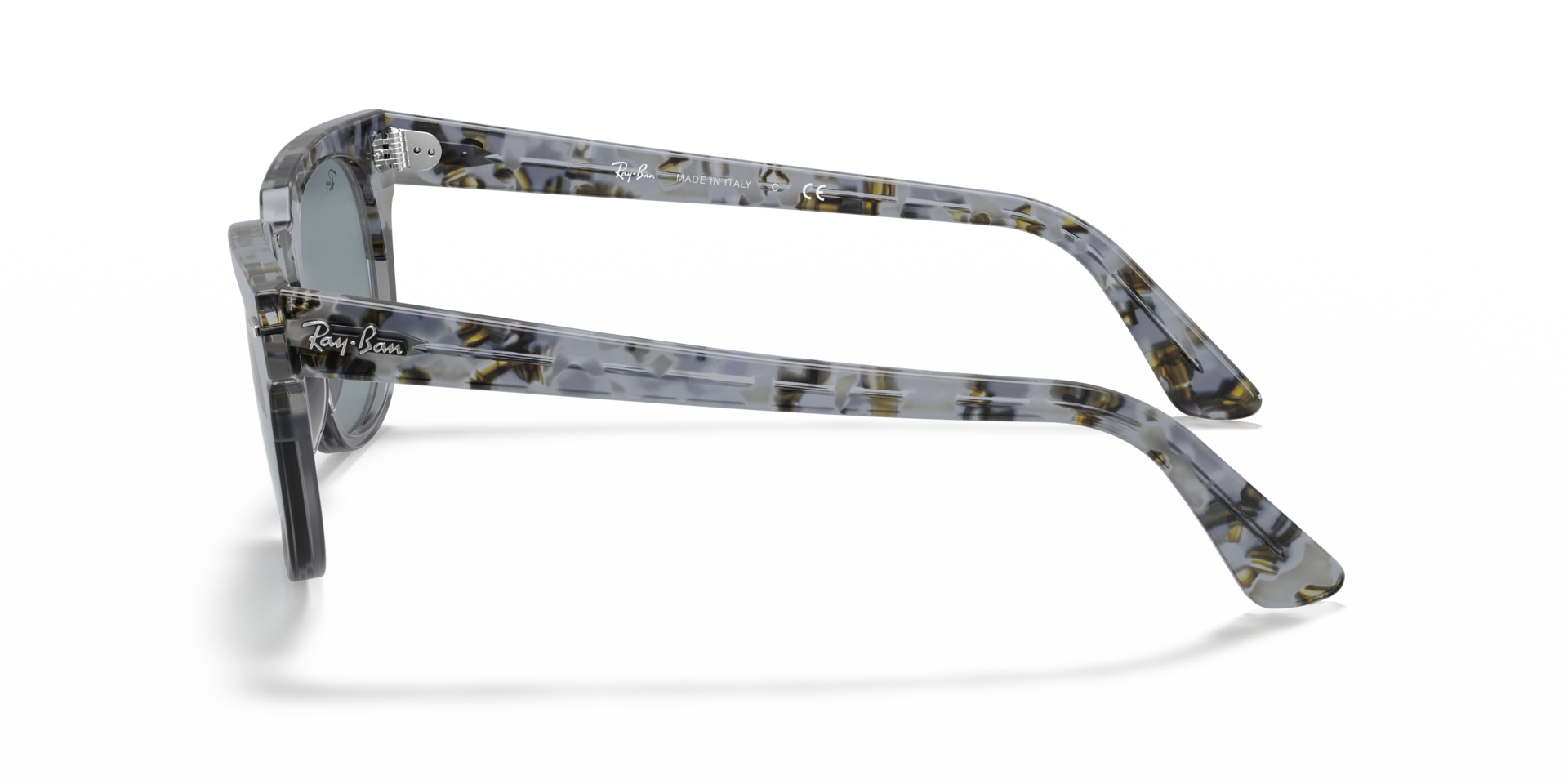 METEOR