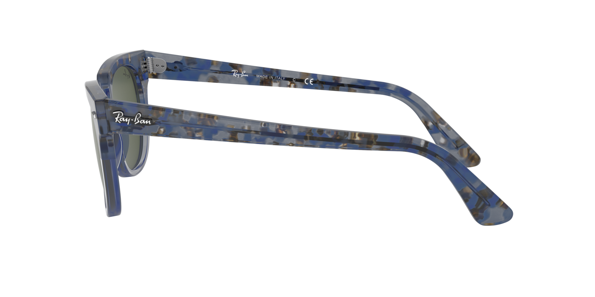 METEOR