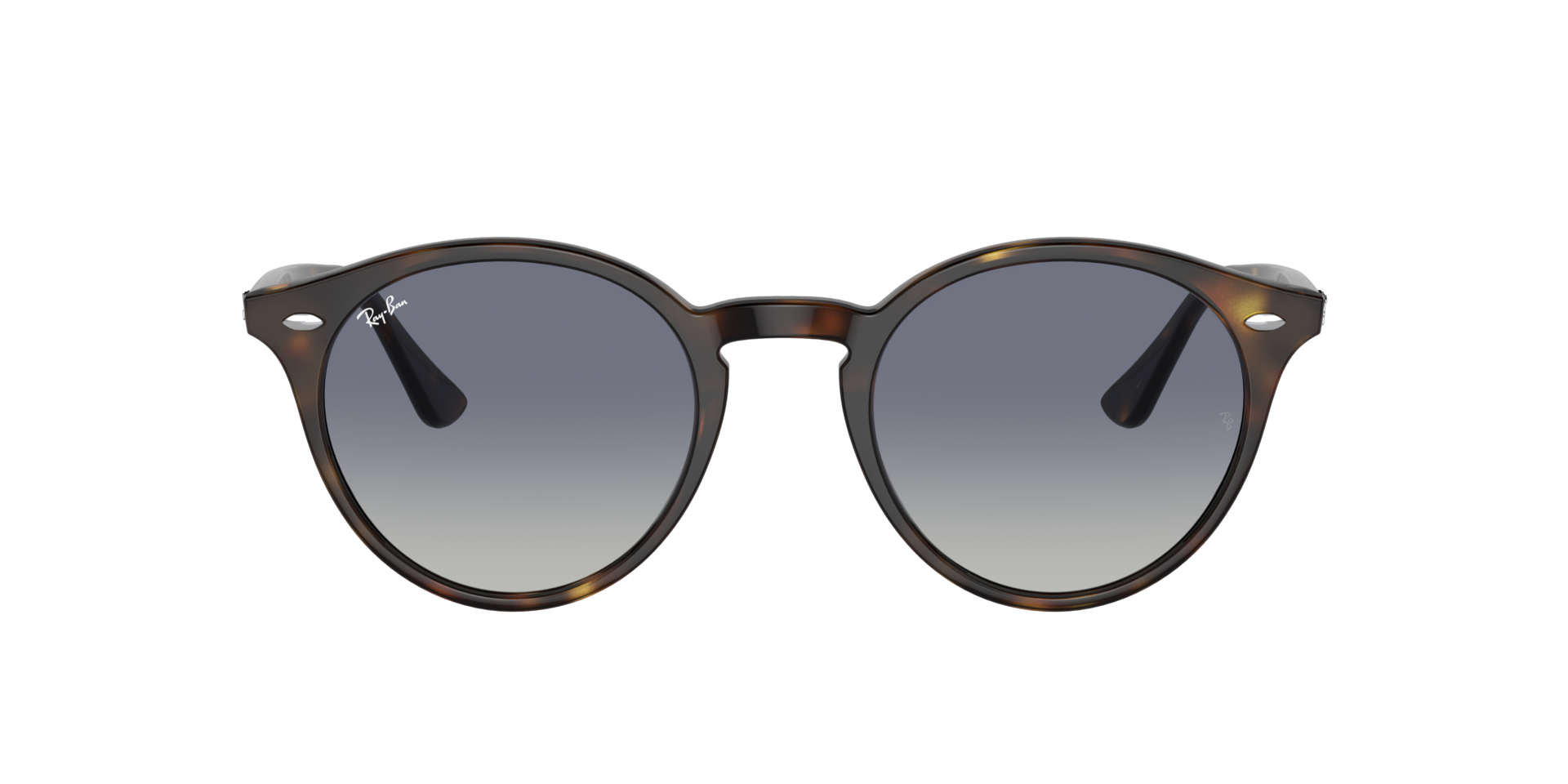 PROPIONATE UNISEX SUNGLASS