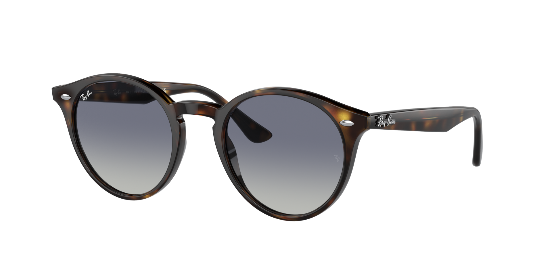 PROPIONATE UNISEX SUNGLASS