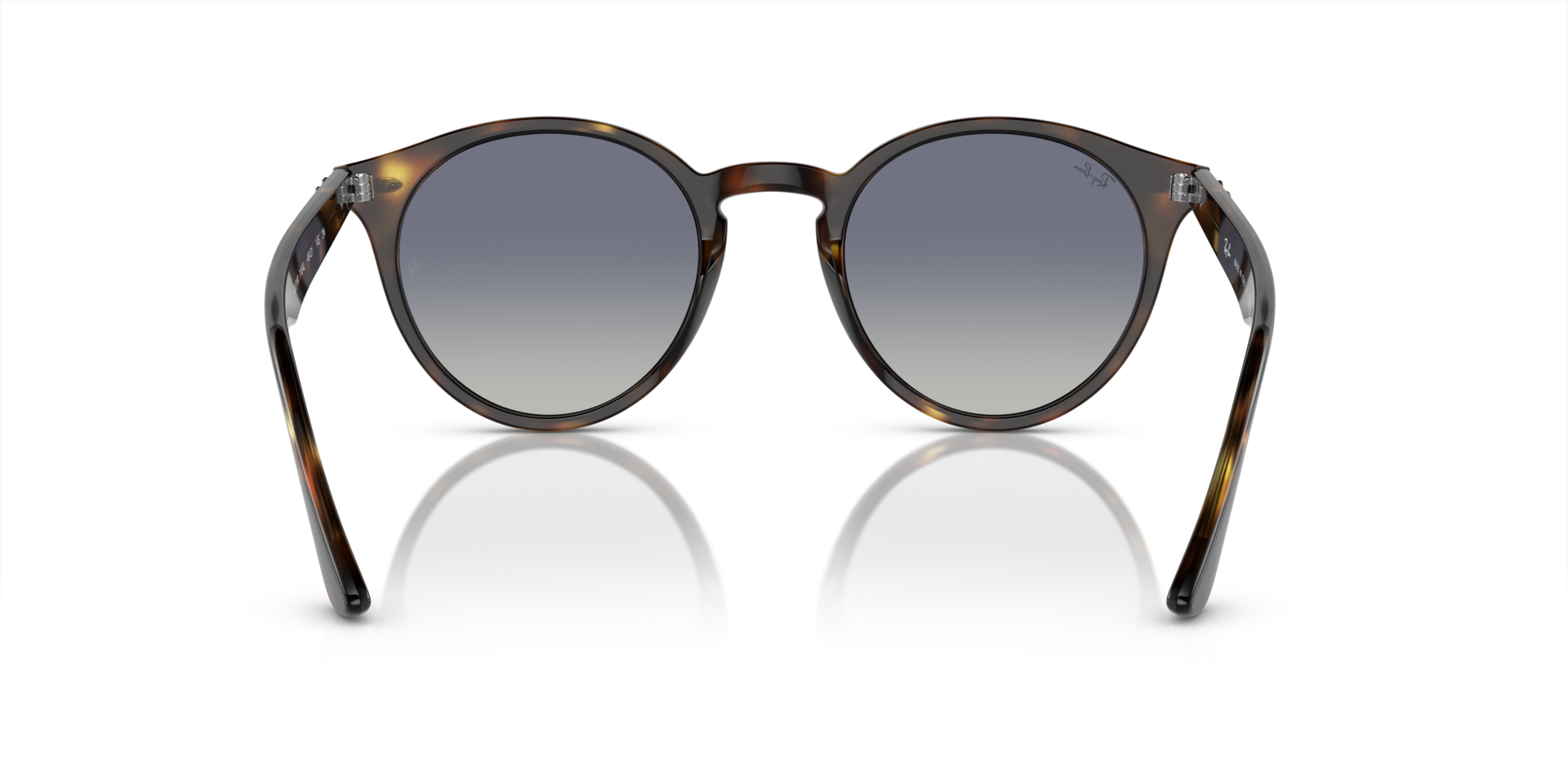 PROPIONATE UNISEX SUNGLASS