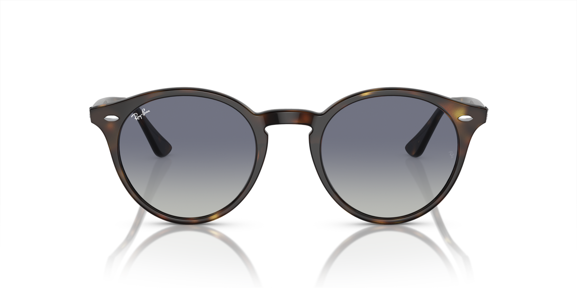 PROPIONATE UNISEX SUNGLASS