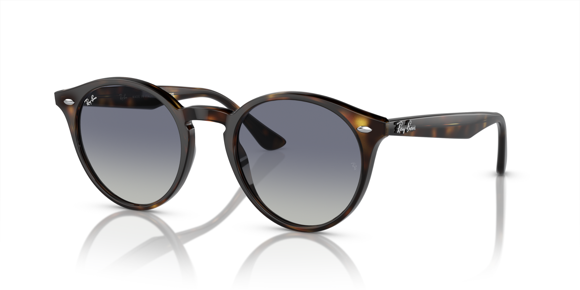 PROPIONATE UNISEX SUNGLASS