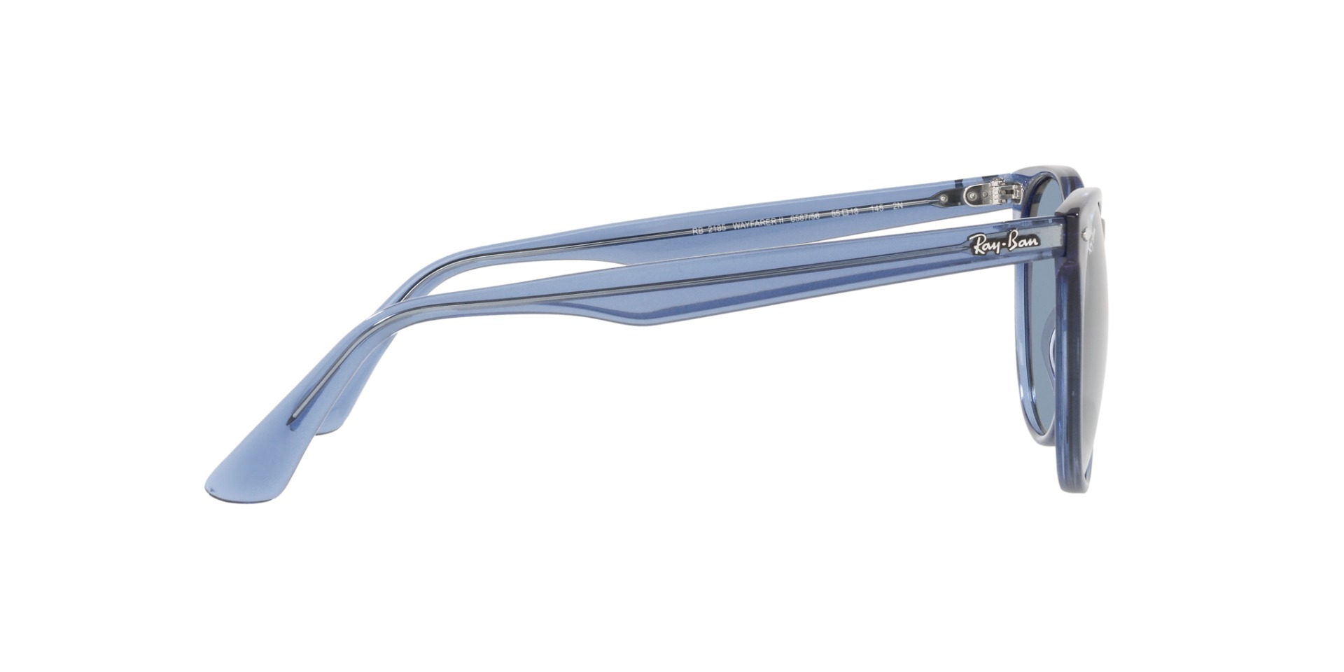 WAYFARER II TRUE BLUE