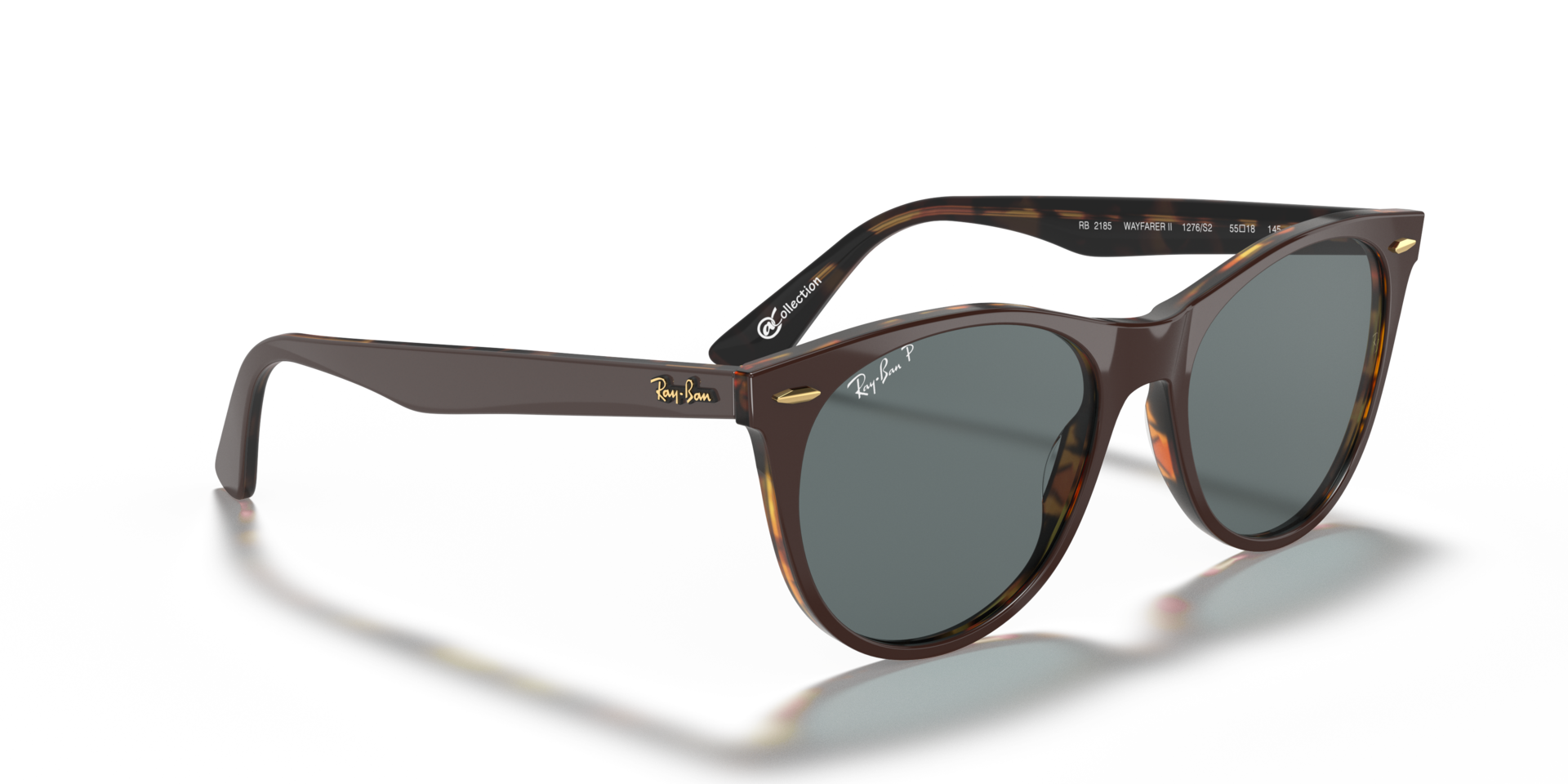 WAYFARER II